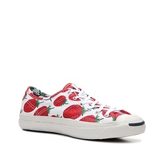 dsw jack purcell