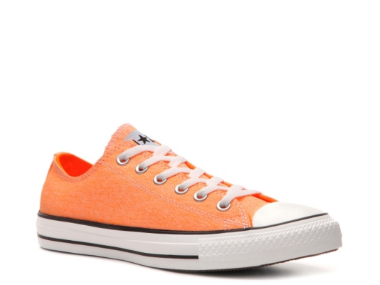 Converse Chuck Taylor All Star Neon Sneaker