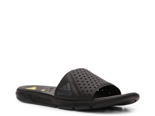 adidas ClimaCool Revo Sport Slide