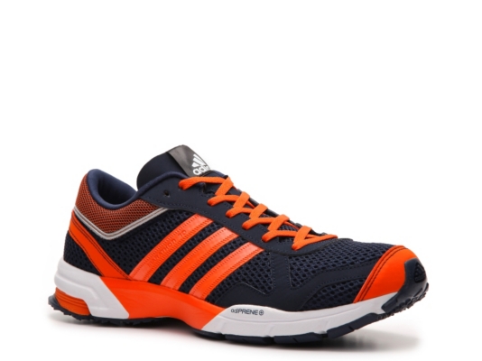 adidas Marathon 10 Lightweight Running Shoe