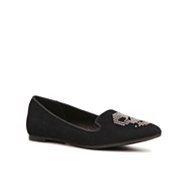 Mia Baroness Loafer Flat