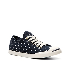 dsw jack purcell