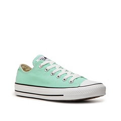 dsw converse