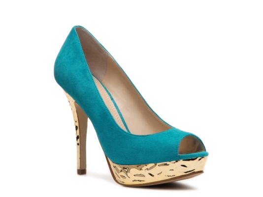 enzo angiolini draden pump