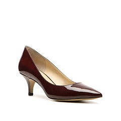 enzo angiolini canada