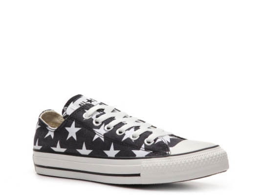 Converse Chuck Taylor All Star Sneaker