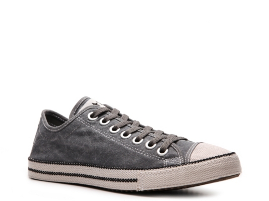 Converse Chuck Taylor All Star Chuckout Sneaker