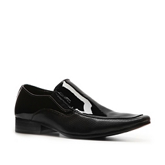 cheap tux shoes