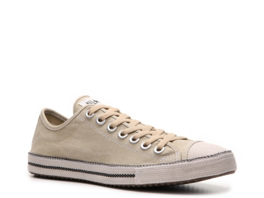 Converse Chuck Taylor All Star Chuckout Sneaker