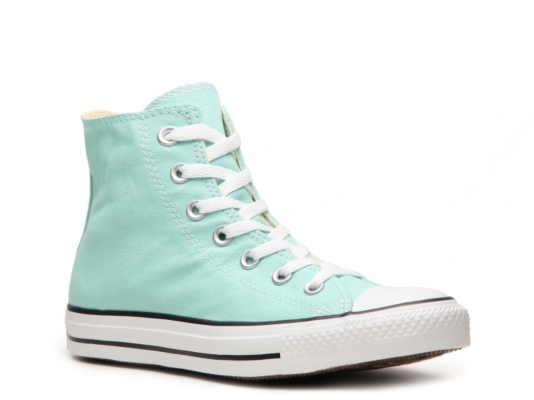 Converse Chuck Taylor All Star HI Sneaker