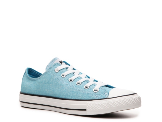 Converse Chuck Taylor Textured All Star Sneaker