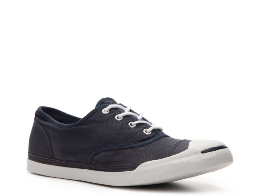 Converse Jack Purcell CVO Slip-On Sneaker