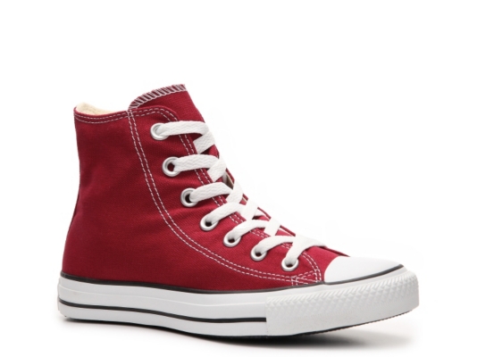 Converse Chuck Taylor All Star HI Sneaker