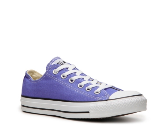 Converse Chuck Taylor All Star Sneaker