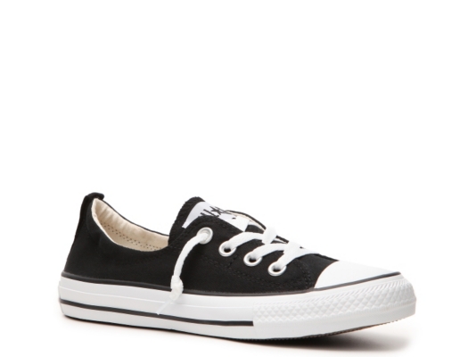 Converse Chuck Taylor Shoreline Slip-On Sneaker