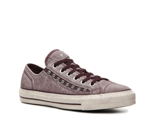 Converse Chuck Taylor All Star Eyerow Cutout Sneaker