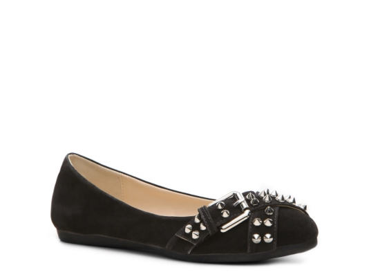 Bamboo Jayden-01 Flat