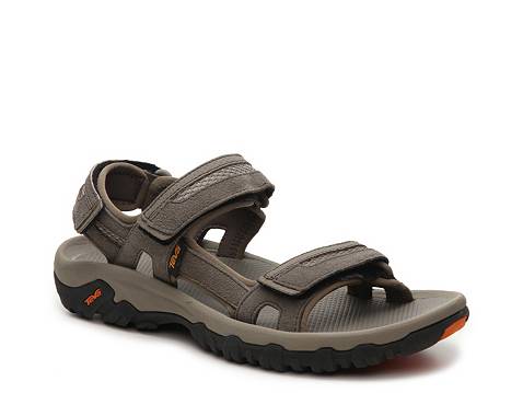 sandals wide width sandals sandals under  30 clearance sandals men s ...