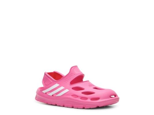 adidas Varisol K Girls' Toddler & Youth Sandal