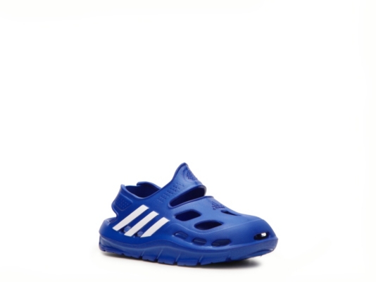 adidas Varisol K Boys' Infant & Toddler Sandal