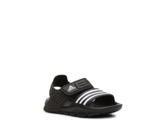 adidas kids sandals