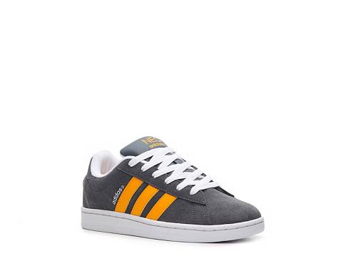 adidas NEO Derby Boys Toddler & Youth Skate Shoe | DSW