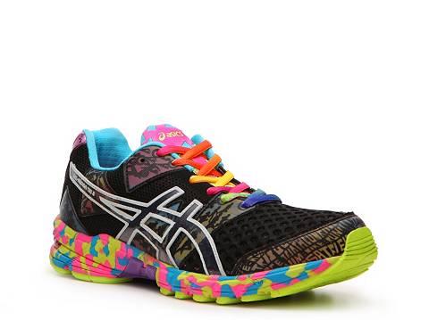asics women's gel noosa tri 8 asics women's gel noosa tri 8
