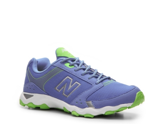 New Balance 661 Athletic Sneaker
