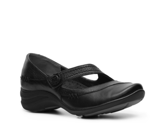 Hush Puppies Trope Slip-On