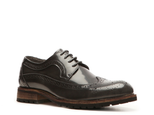 Steve Madden Lazlow Oxford