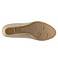 LifeStride Lioness Pump | DSW
