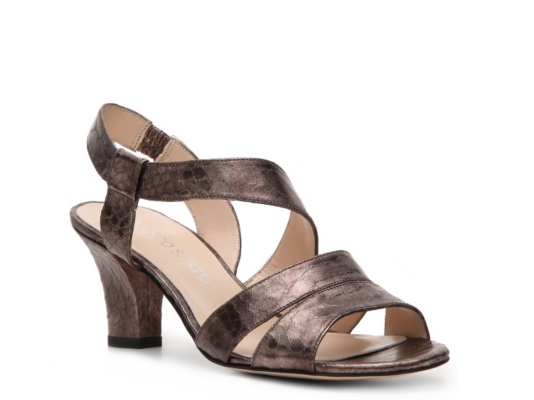 Franco Sarto Warwick Sandal
