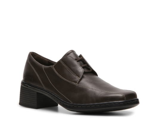 Josef Seibel Braelyn Oxford