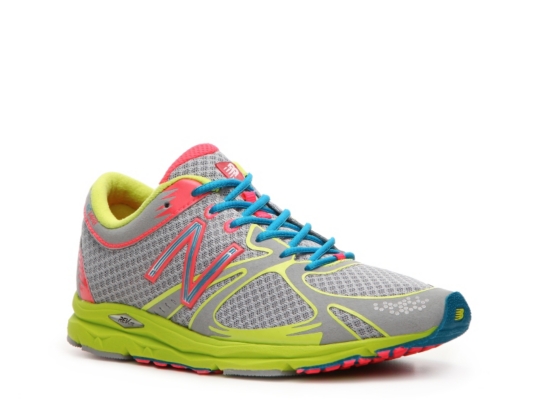 New Balance 1400 Lightweight Running Shoe