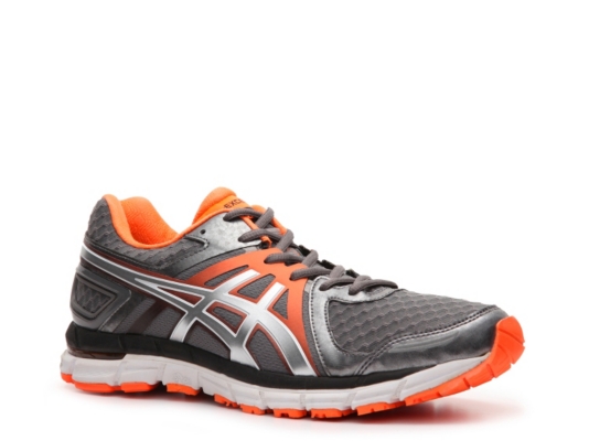 ASICS GEL-Excel 33 2 Lightweight Running Shoe