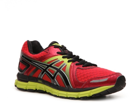 ASICS GEL-Excel 33 2 Lightweight Running Shoe