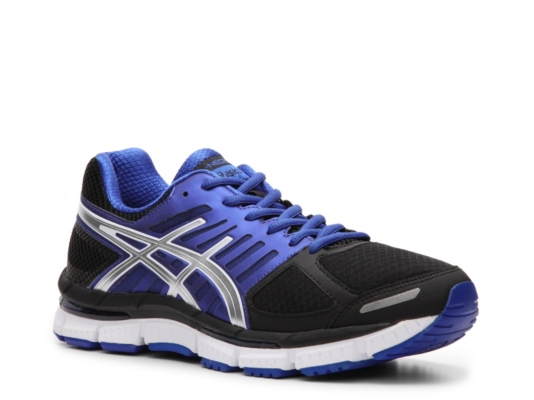 ASICS GEL-Neo33 2 Lightweight Running Shoe