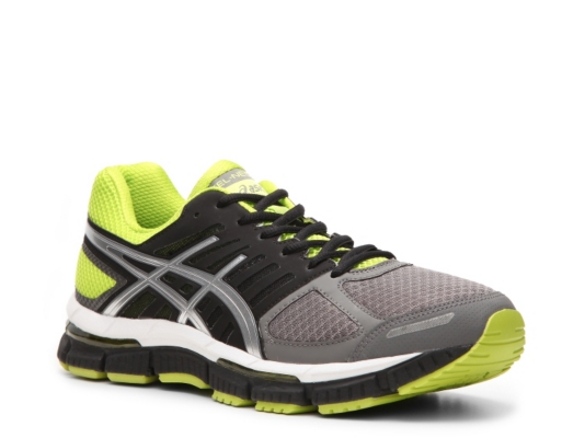 ASICS GEL-Neo33 2 Lightweight Running Shoe