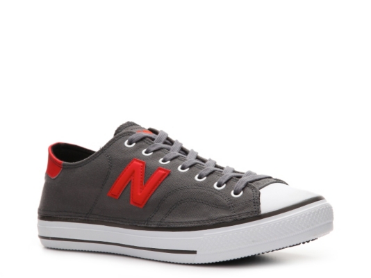 New Balance Pro Court Sneaker