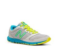 New Balance 630 Running Shoe - Womens