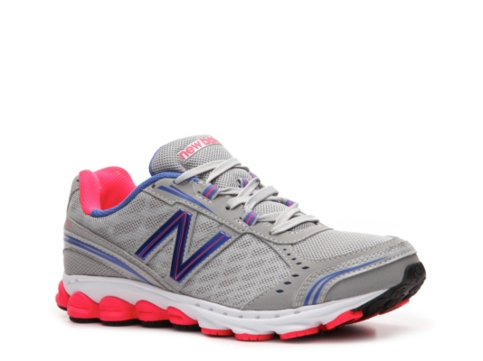 New Balance 1150 Lightweight Running Shoe