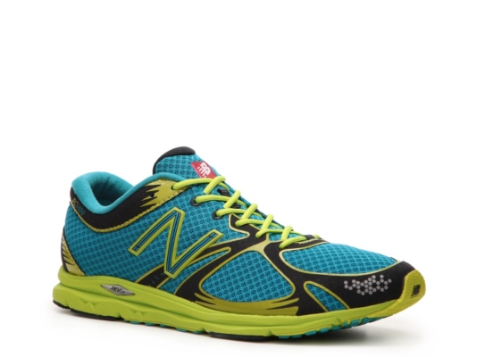 New Balance 1400 Lightweight Running Shoe