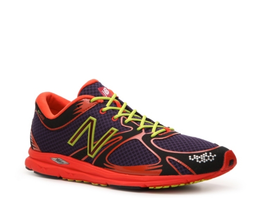 New Balance 1400 Lightweight Running Shoe