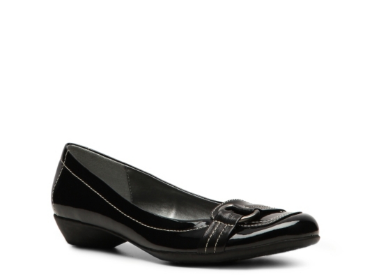 Naturalizer Hermia  Slip-On