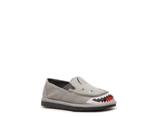 Carter's Jayro Boys' Infant & Toddler Casual Shoe