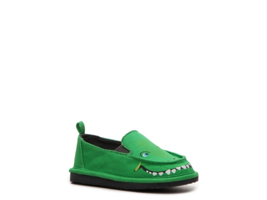 Carter's Jayro Boys' Infant & Toddler Casual Shoe