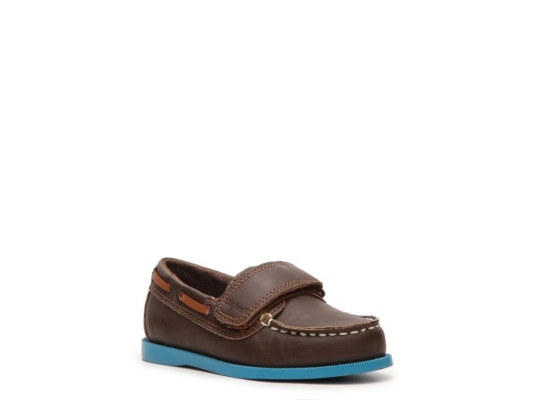 Carter's Archie Boys' Infant & Toddler Casual Shoe