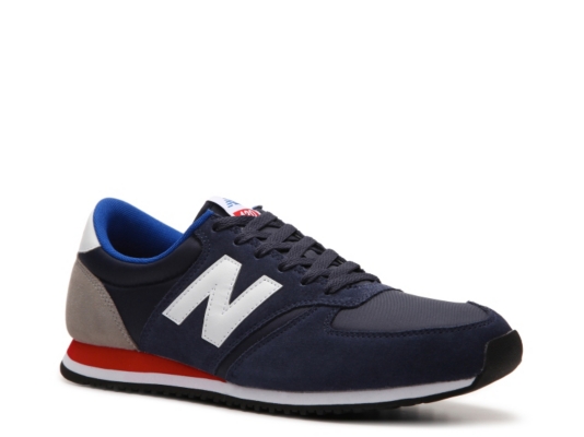 New Balance 420 Sneaker