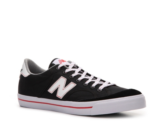 New Balance Classic Pro Court Sneaker