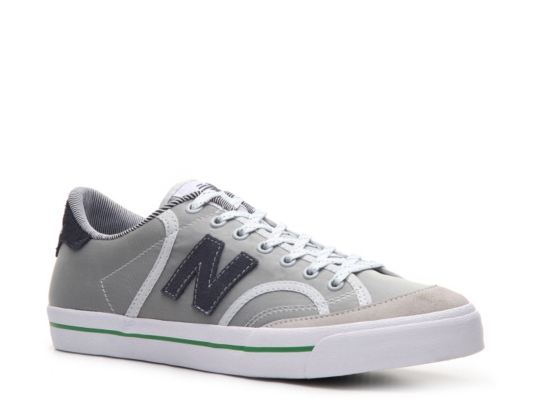 New Balance Classic Pro Court Sneaker
